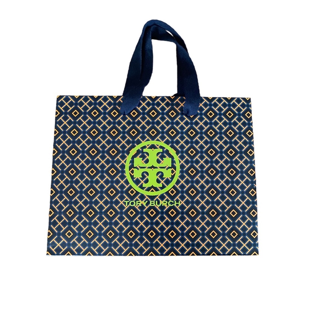 Tory Burch - Shopping Bag (Small)